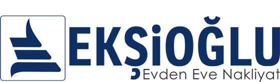 Ekşioğlu Evden Eve Nakliyat – Ofis Taşımacılığı